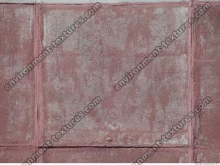 Wall Plaster 0011